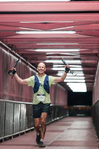 BIB: 
                            <button type="button" onclick="openModal(27267254)" class="btn btn-primary btn-sm float-right btn-popup" data-toggle="modal" data-target=".modal-high-quality">
                        <i class="fas fa-shopping-cart"></i> Add to Cart
                    </button>
                                            <button type="button" onclick="isThisMe(27267254, true)" class="btn btn-success btn-sm float-right btn-popup btn-isme hidden" data-toggle="tooltip" data-placement="bottom" title="นี่คือรูปของคุณใช่ไหม คลิกที่นี่เพื่อเอาเข้าอัลบั้ม">
                        <i class="fas fa-plus"></i> Add to album
                    </button>
                    <button type="button" onclick="isThisMe(27267254, false)" class="btn btn-warning btn-sm float-right btn-popup btn-isnotme hidden">
                        <i class="fas fa-ban"></i> Remove from album
                    </button>